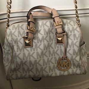 Michael Kors Grayson